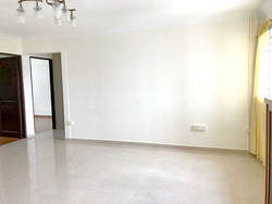 Blk 411 Ang Mo Kio Avenue 10 (Ang Mo Kio), HDB 4 Rooms #169095792